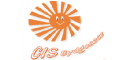 logo Centrum Integracji Społecznej im. Jacka Kuronia