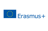 Obrazek dla: Erasmus+