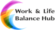 Obrazek dla: Projekt Work & Life Balance Hub