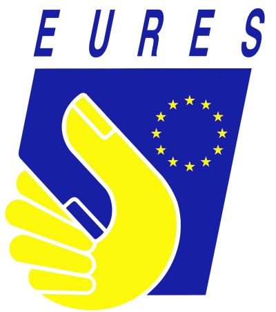 Zdjęcie artykułu Boost Your Career with EURES 2025