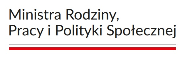 Zdjęcie artykułu „Aktywizacja zawodowa bezrobotnych wspierana jest ze środków rezerwy Funduszu Pracy będącej w dyspozycji Ministry Rodziny, Pracy i Polityki Społecznej”  2025