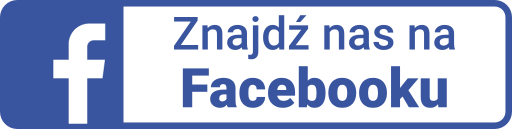 Ikona zachęcająca do polubienia profilu na facebooku