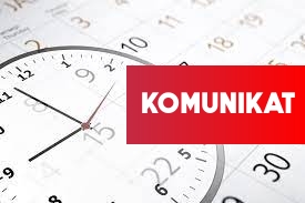 Obrazek dla: Polska Klasyfikacja Działalności (PKD 2025)