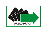 Zdjęcie artykułu „Aktywizacja osób bezrobotnych zarejestrowanych w Powiatowym Urzędzie Pracy w Pszczynie (II)”