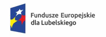 Zdjęcie artykułu Kompleksowa aktywizacja zawodowa osób bezrobotnych w powiecie opolskim (III)