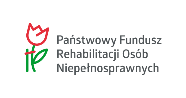 Zdjęcie artykułu Nabór wniosków o organizację stażu w ramach środków PFRON dla osób niepełnosprawnych