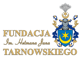 Zdjęcie artykułu Informacja o projekcie: Twoja przyszłość w Twoich rękach!