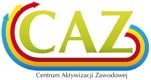 Centrum Aktywizacji Zawodowej