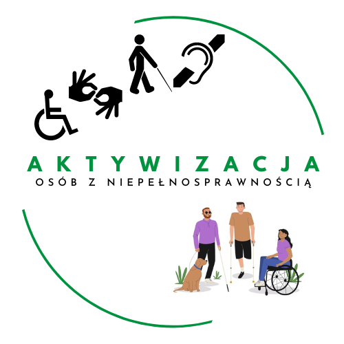 Zdjęcie artykułu Spotkanie informacyjne z przedstawicielką Fundacji Aktywizacja Oddziału w Białymstoku