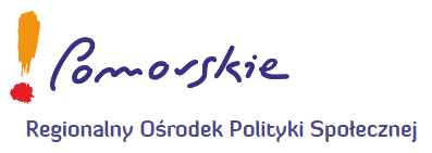 Zdjęcie artykułu VIII Edycja Konkursu „Pomorskie dla Seniorów”