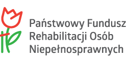 Zdjęcie artykułu Komunikat Nabór wniosków o przyznanie dofinansowania na podjęcie działalności gospodarczej dla osób niepełnosprawnych w ramach środków PFRON