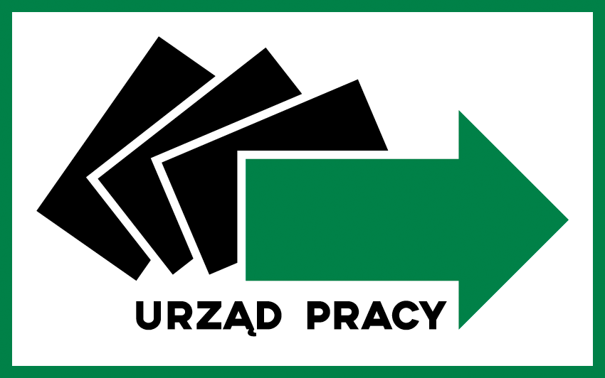 Zdjęcie artykułu Komunikat Nabór wniosków o refundację kosztów wyposażenia lub doposażenia stanowisk/a pracy