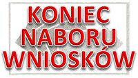 Zdjęcie artykułu Wstrzymanie naboru wniosków o zawarcie umowy o zorgarnizowanie stażu dla osób bezrobotnych w ramach projektu „Aktywizacja zawodowa osób bezrobotnych w powiecie jędrzejowskim (III)
