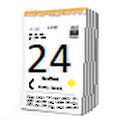Zdjęcie artykułu Wypłata zasiłków i innych świadczeń - maj 2025