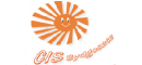 Logo CIS.