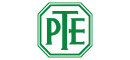 Logo PTE.