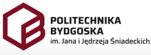 Uniwesytet Technologiczno - Przyrodniczy w Bydgoszczy