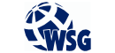 Logo WSG.