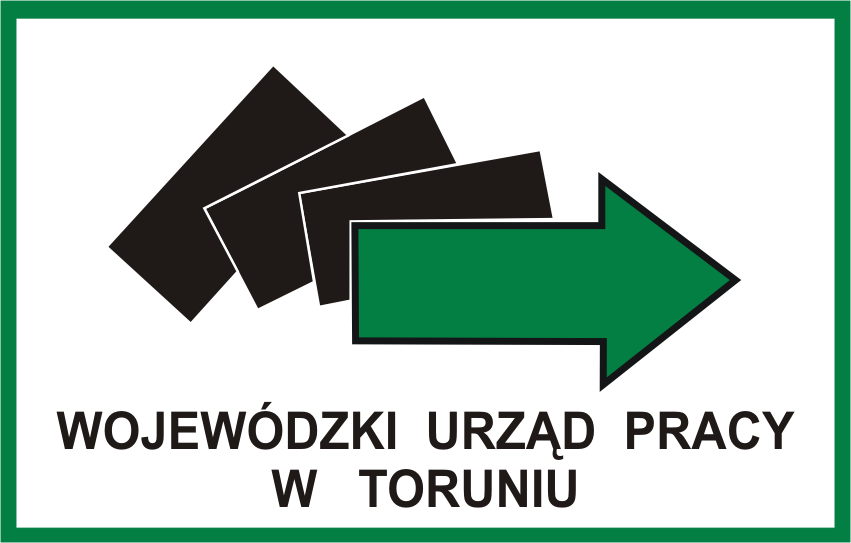WUP Toruń