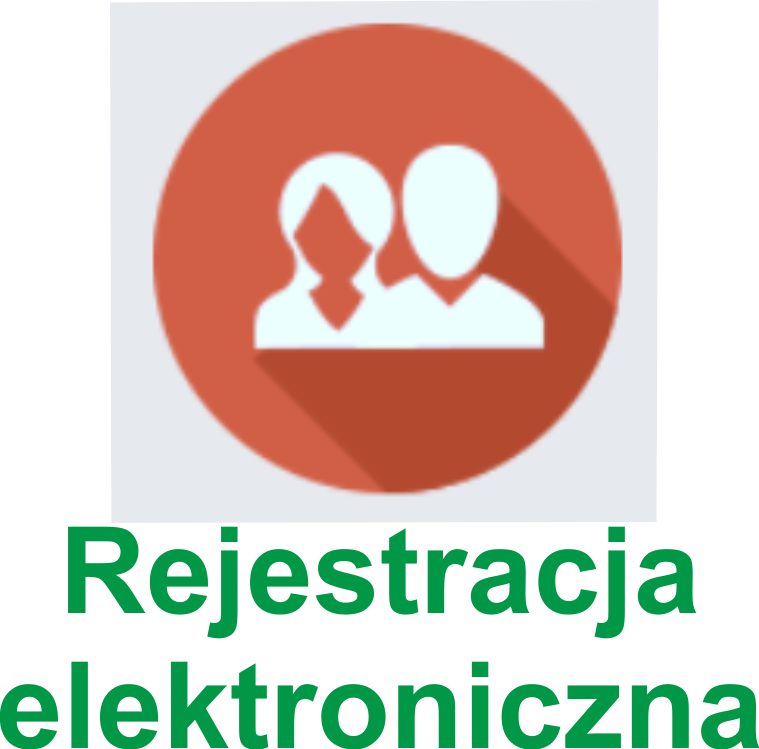 Rejestracja Elektroniczna