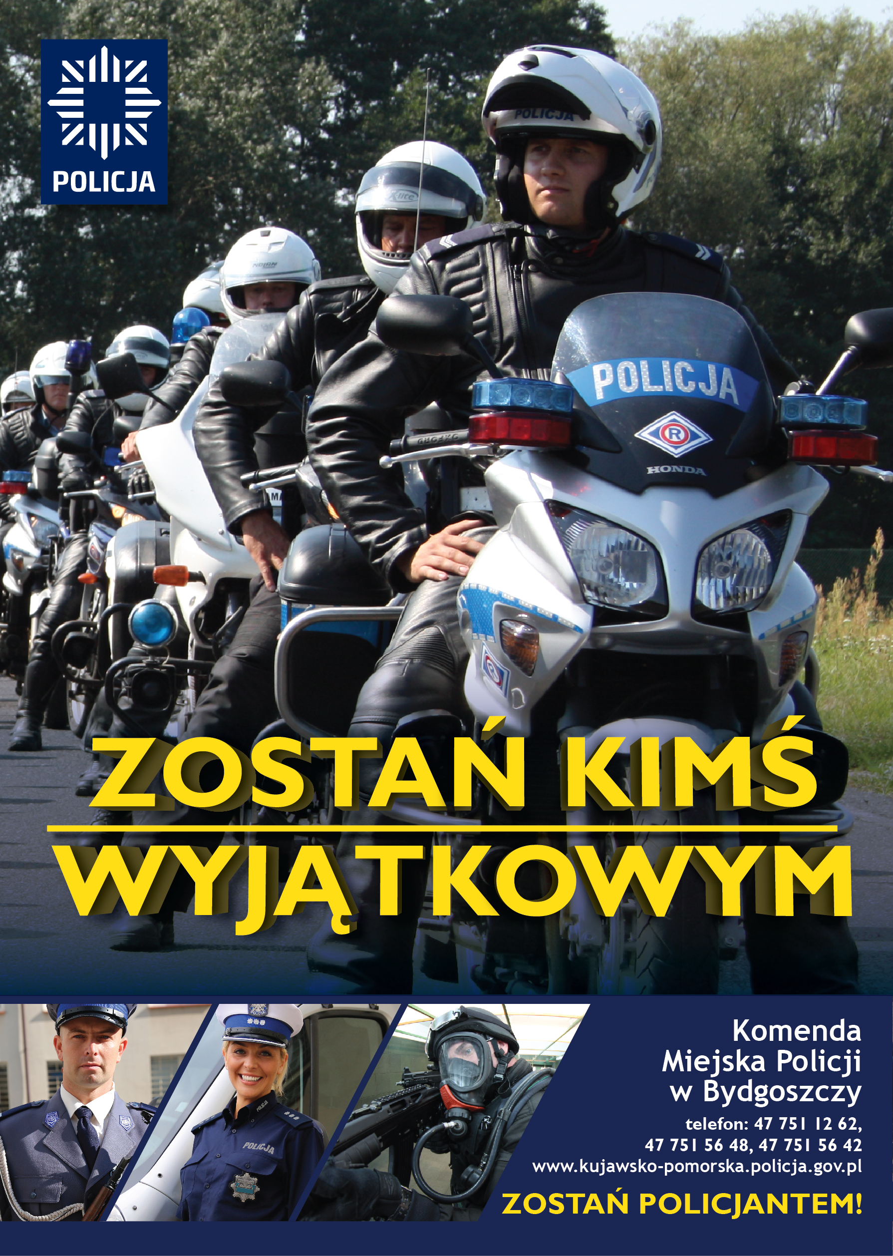 2022 plakat final motocykl al-01