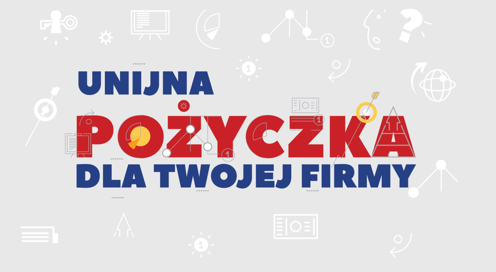 Grafika pożyczki KPFP 2