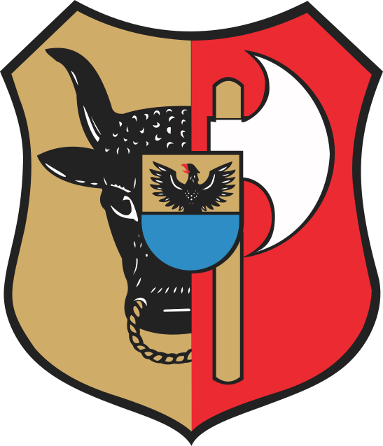 Herb miasta