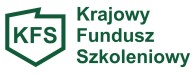 slider.alt.head Nabór wniosków o finansowanie kształcenia ze środków rezerwy  KFS