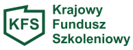 Obrazek dla: Informacja w zakresie rozpatrywania wniosków o finansowanie kształcenia ustawicznego ze środków KFS