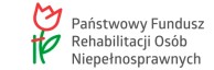 Obrazek dla: Rozpoczęcie naboru wniosków o refundację kosztów wyposażenia stanowiska pracy dla osób z niepełnosprawnością mieszkańców Powiatu Bydgoskiego