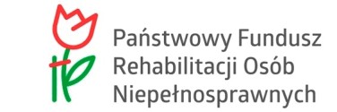Obrazek dla: Rozpoczęcie naboru wniosków o refundację kosztów wyposażenia stanowiska pracy dla osób z niepełnosprawnością mieszkańców Powiatu Bydgoskiego