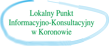 Obrazek dla: W dniach 30.04.2024r. i 02.05.2024r. LPiK w Koronowie - tyko udzielanie informacji.