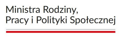 Zdjęcie artykułu „Aktywizacja zawodowa bezrobotnych wspierana jest ze środków rezerwy Funduszu Pracy będącej w dyspozycji Ministry Rodziny, Pracy i Polityki Społecznej”