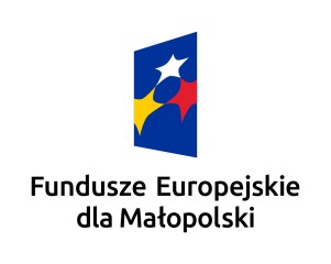 Zdjęcie artykułu Aktywizacja osób bezrobotnych powiatu dąbrowskiego (III)