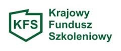 Zdjęcie artykułu Nabór wniosków o przyznanie środków z Krajowego Funduszu Szkoleniowego na sfinansowanie lub współfinansowanie kosztów kształcenia ustawicznego pracowników i pracodawcy