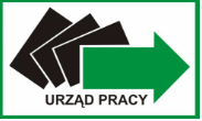 Zdjęcie artykułu Zapytanie ofertowe - Kurs dla kandydatów na instruktorów nauki jazdy kat. B