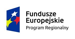 Zdjęcie artykułu „Szybki Start" (V)