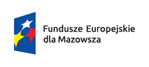 Zdjęcie artykułu OGŁOSZENIE O TRWAJĄCYM NABORZE WNIOSKÓW NA ZORGANIZOWANIE STAŻU