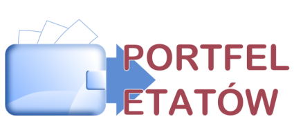 Zdjęcie artykułu Program "Portfel etatów"