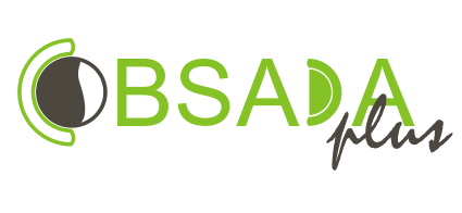 Zdjęcie artykułu Program "Obsada plus"