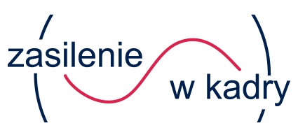 Zdjęcie artykułu Program "Zasilenie w kadry"