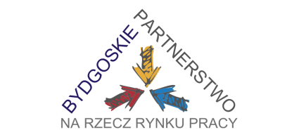 Zdjęcie artykułu "Bydgoskie partnerstwo na rzecz rynku pracy"