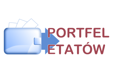 Zdjęcie artykułu Zakończenie przyjmowania wniosków o organizację staży w  ramach programu "Portfel etatów"