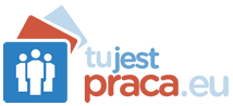 Zdjęcie artykułu Praca w Wielkiej Brytanii