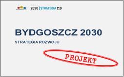 Zdjęcie artykułu Konsultacje społeczne