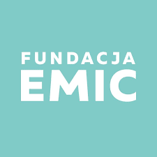 Zdjęcie artykułu Pracuj w Polsce