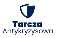 Zdjęcie artykułu Ogłoszenie o naborze wniosków (PSZ-DBDG)