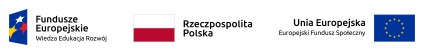 Zdjęcie artykułu "Aktywizacja osób młodych pozostających bez pracy w Bydgoszczy i powiecie bydgoskim (V)"