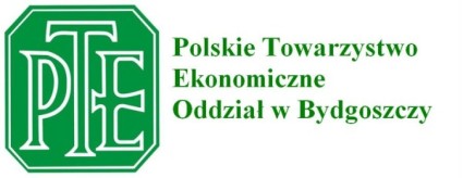 Zdjęcie artykułu Projekt "Wsparcie w starcie"