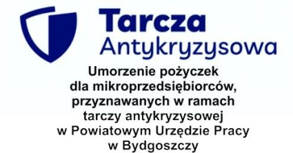 Zdjęcie artykułu Sprawdź umorzenie pożyczki